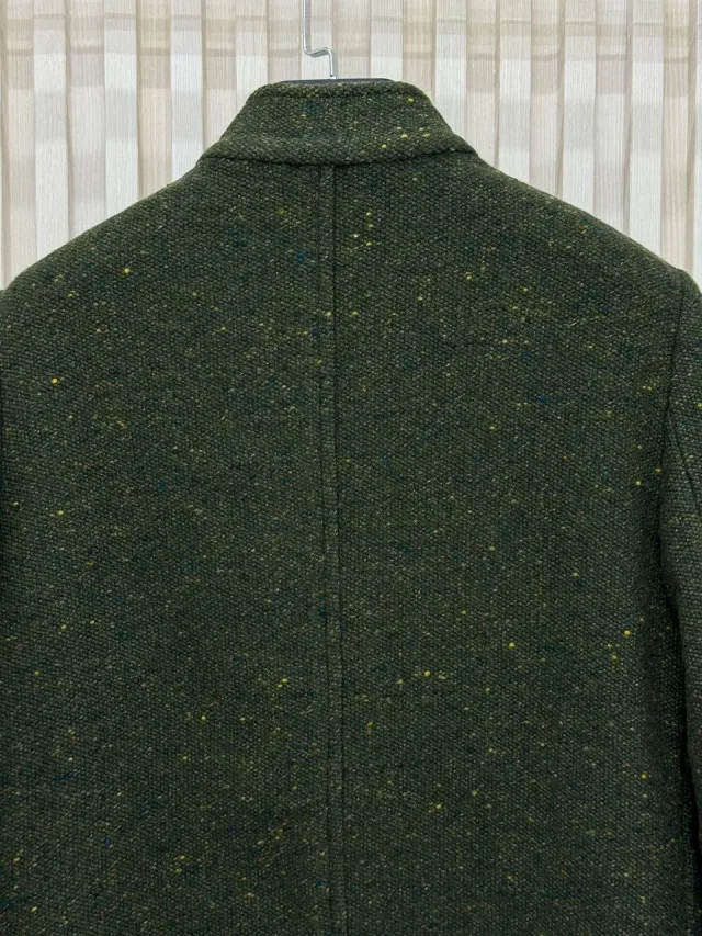 Пиджак Loro Piana