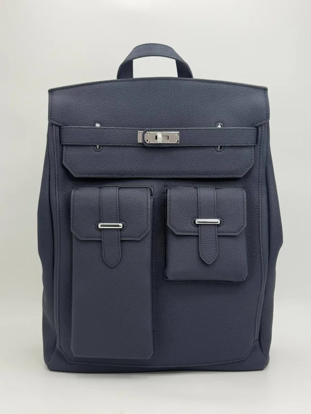 Рюкзак Hermes