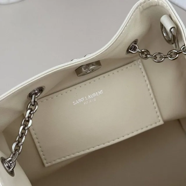 Сумка Ysl