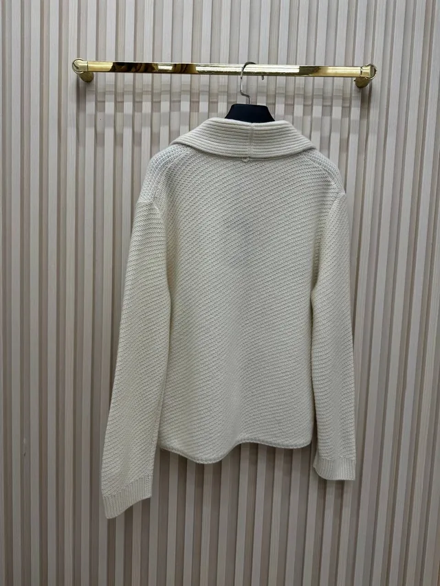 Кардиган Loro Piana