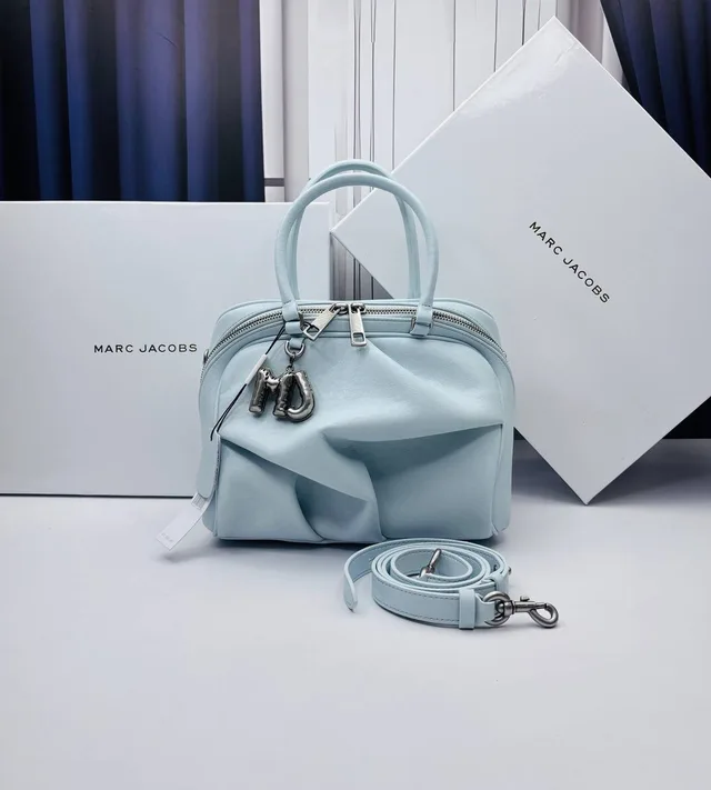 Сумка Marc Jacob’s