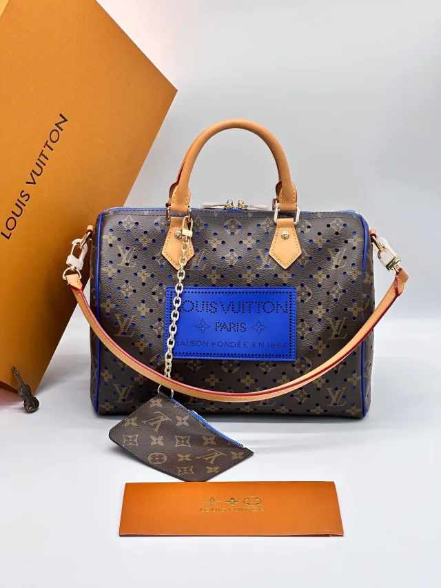 Сумка Louis Vuitton