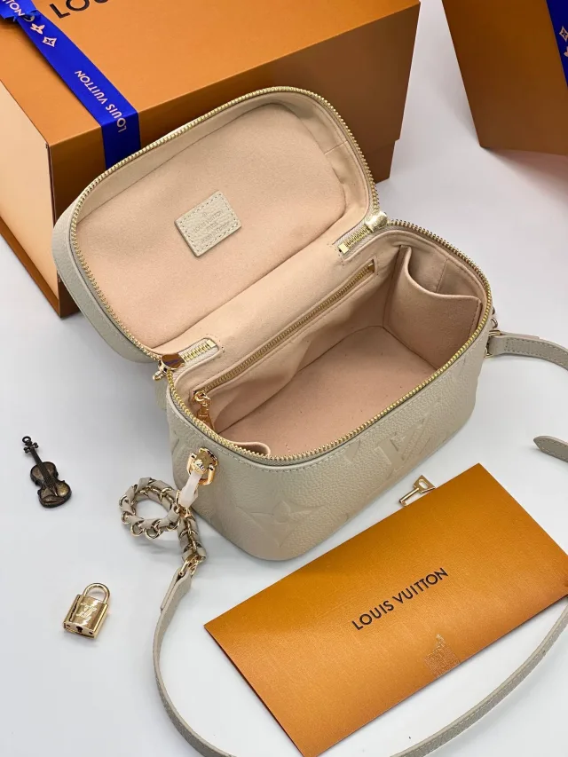 Косметичка Louis Vuitton
