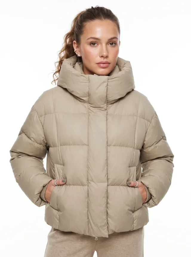 Куртка Prada