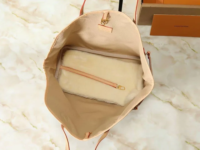 Сумка для Животных Louis Vuitton
