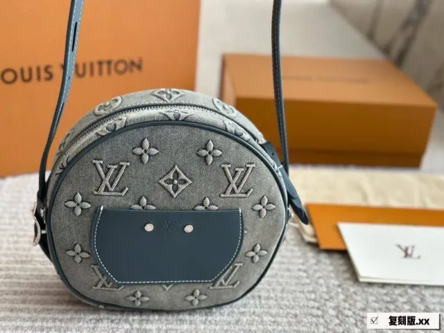Сумка Louis Vuitton
