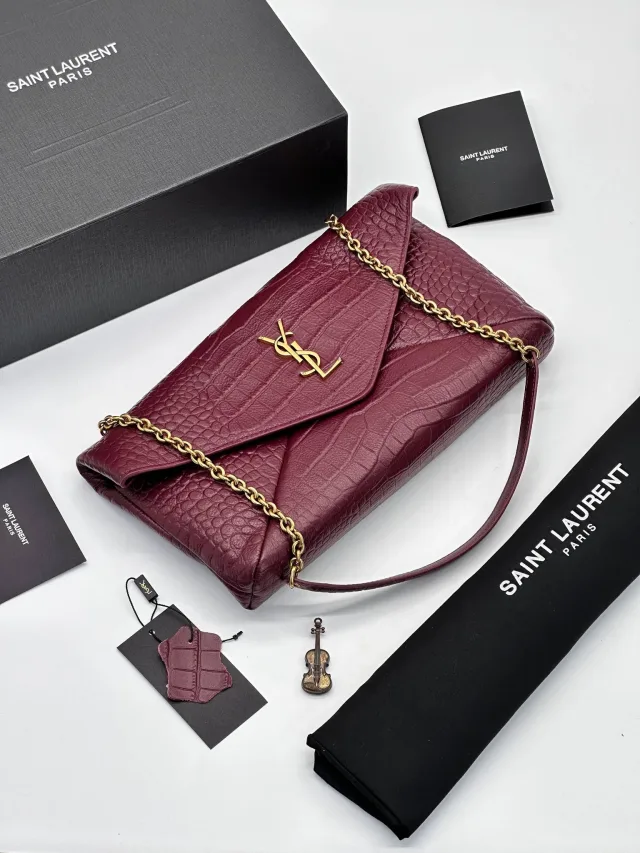 Сумка Ysl