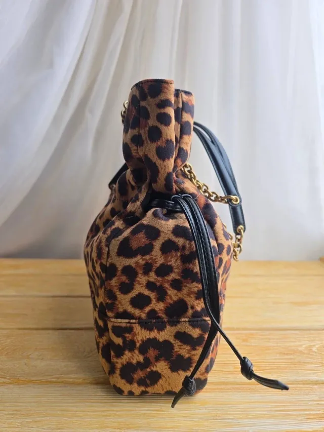 Сумка YSL
