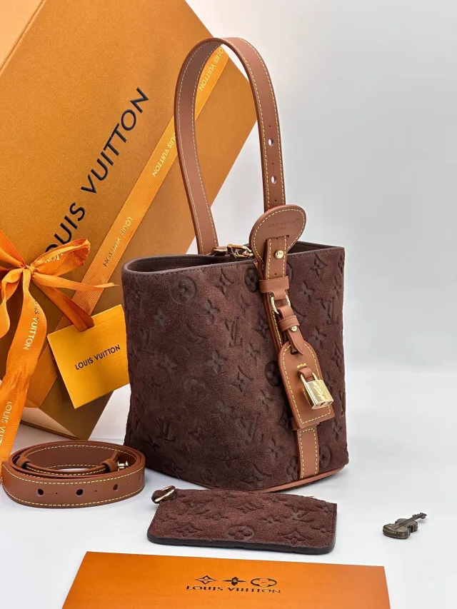 Сумка Louis Vuitton