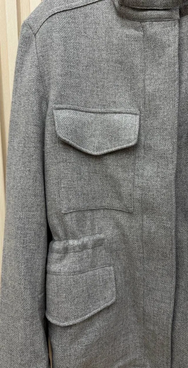 Куртка Loro Piana