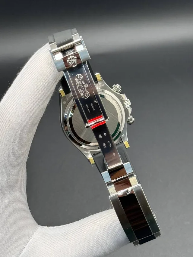Часы Rolex Daytona