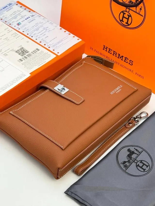 Hermes