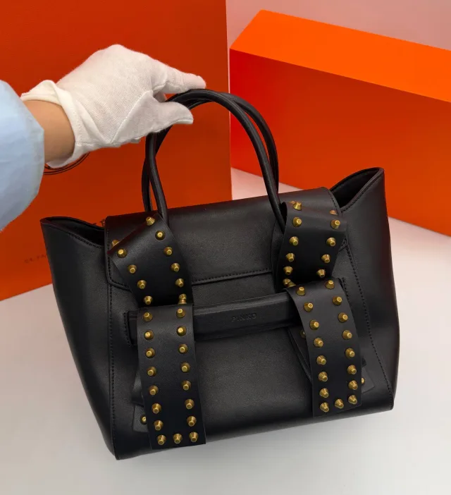 Сумка Pinko