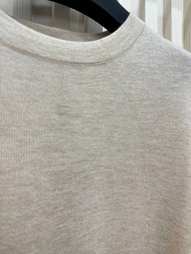 Джемпер Loro Piana