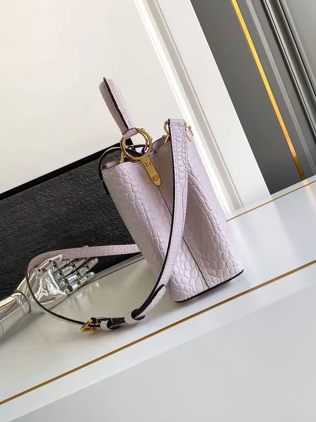 Сумка Louis Vuitton