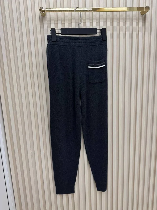 Костюм Brunello Cucinelli