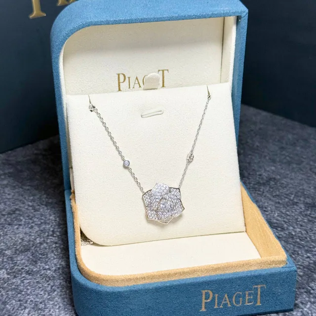 Браслет Piaget