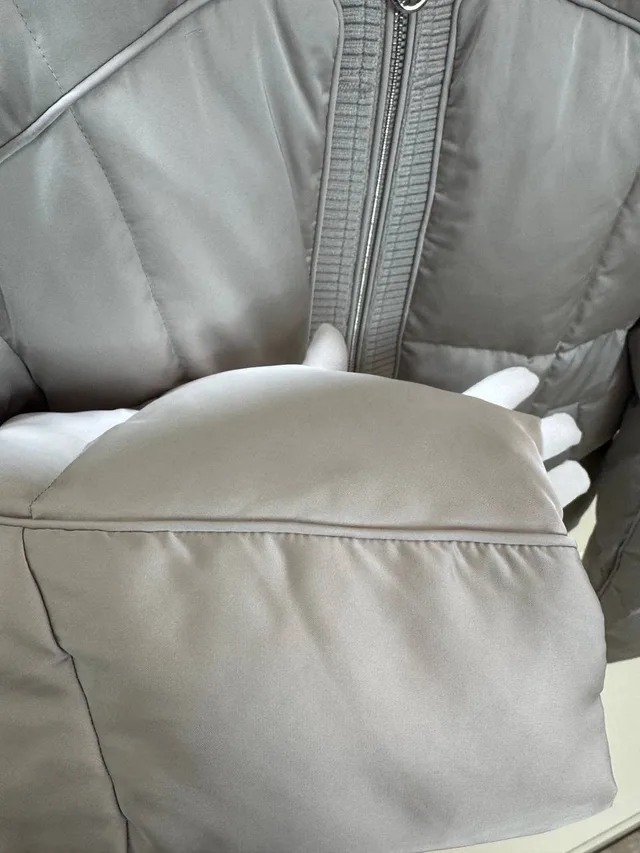 Куртка Brunello Cucinelli