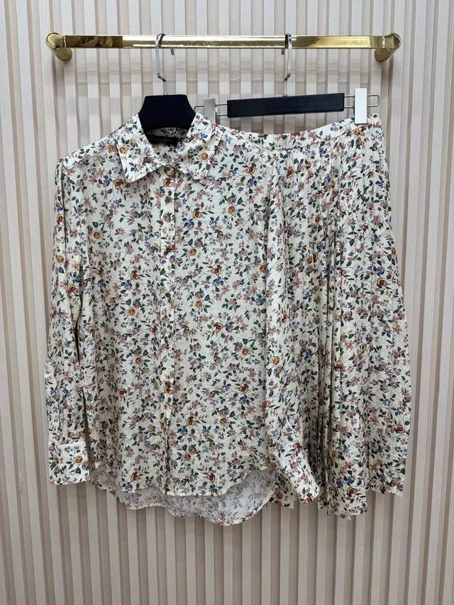 Костюм Brunello Cucinelli