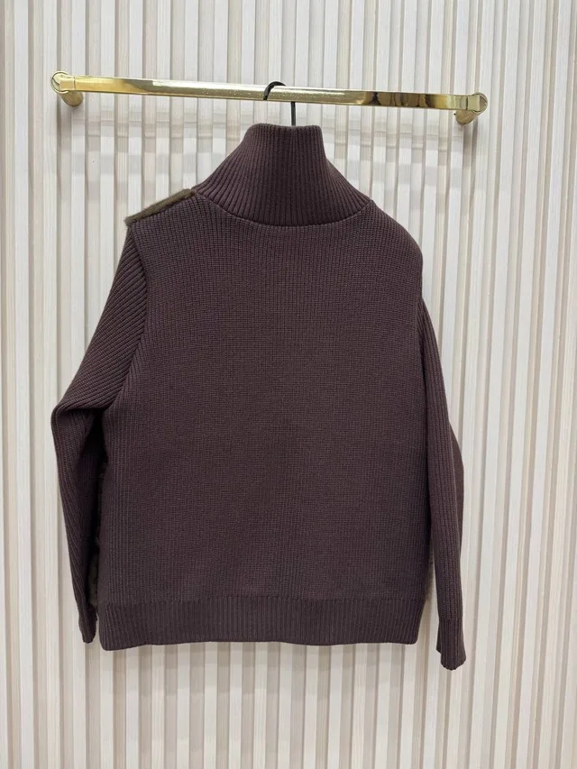 Куртка Loro Piana