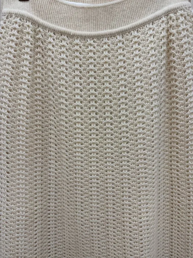 Костюм Loro Piana