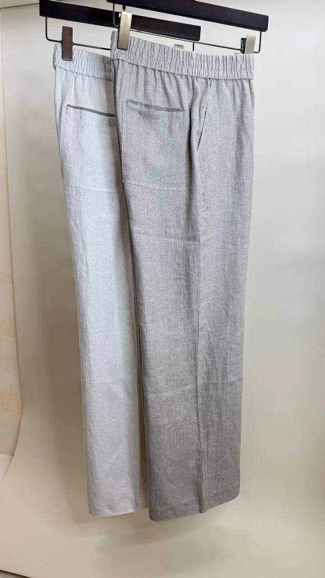 Костюм Brunello Cucinelli