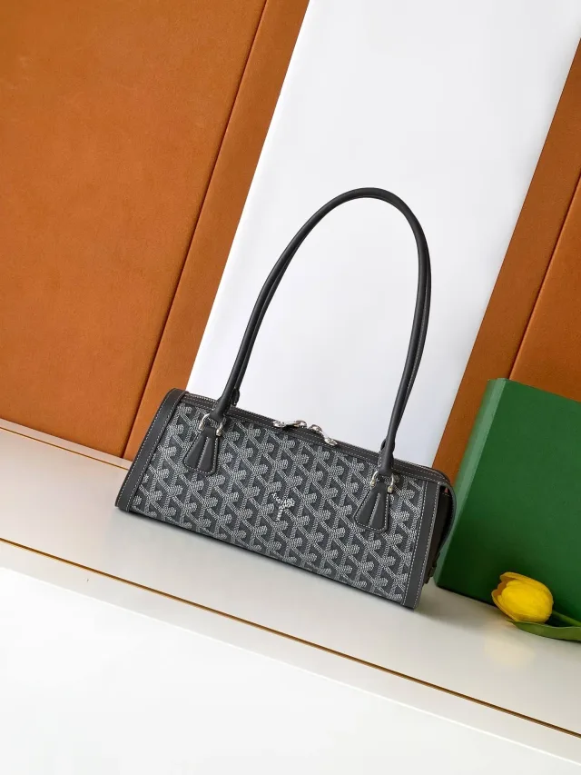 Сумка Goyard
