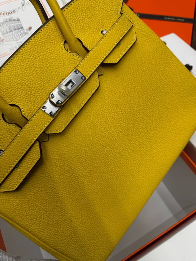 Сумка Hermes 30 cm