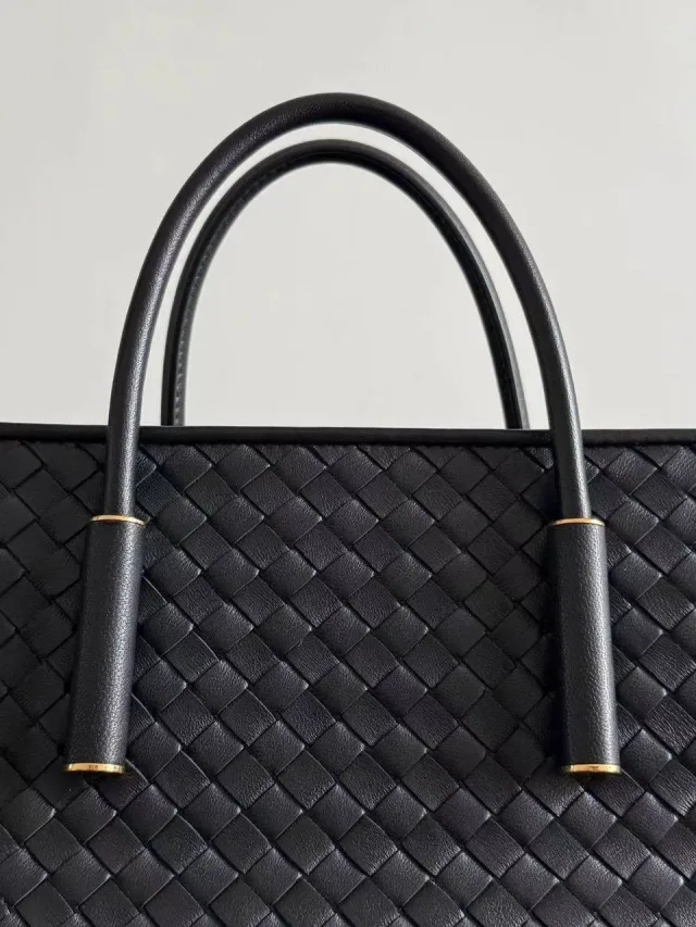 Сумка Bottega Veneta