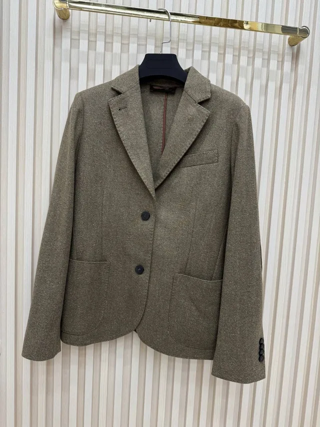Пиджак Loro Piana