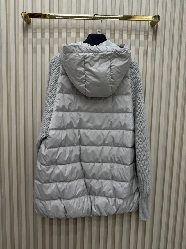 Куртка Brunello Cucinelli