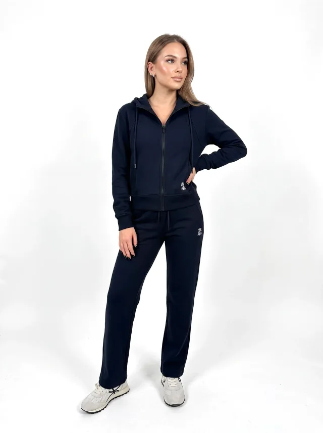 Костюм Brunello Cucinelli