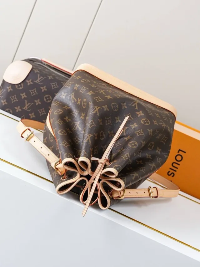 Сумка Louis Vuitton