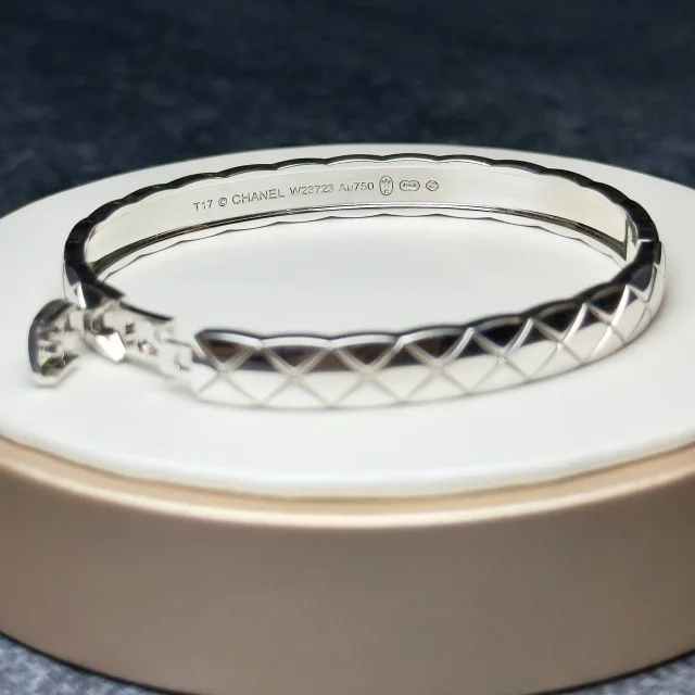 Подвеска Chanel