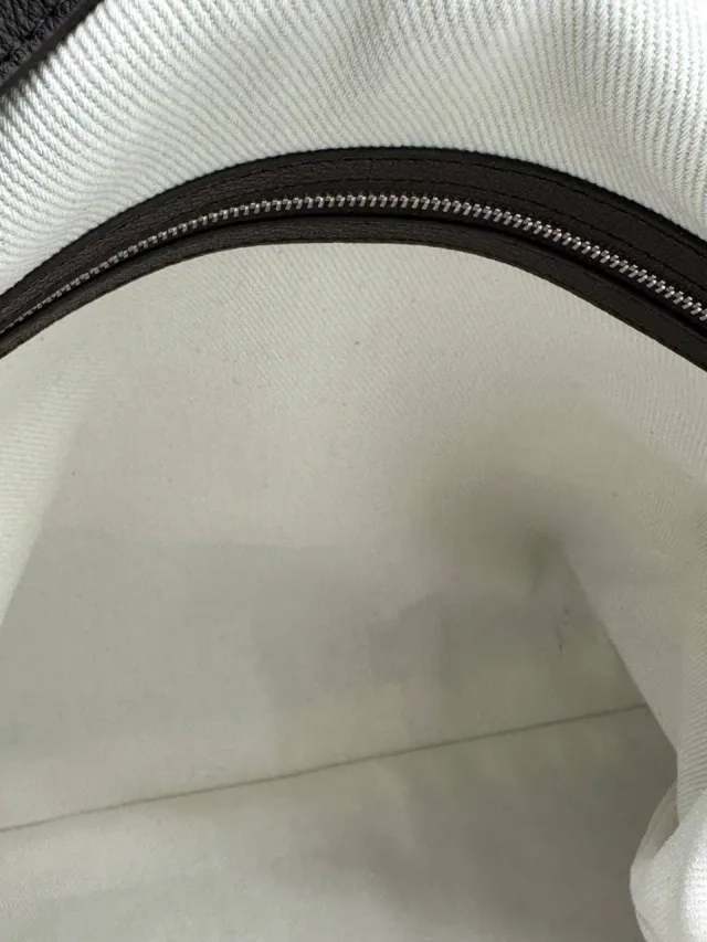 Сумка Maison Margiela