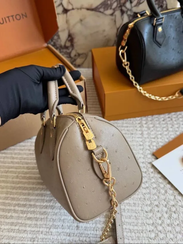 Сумка Louis Vuitton