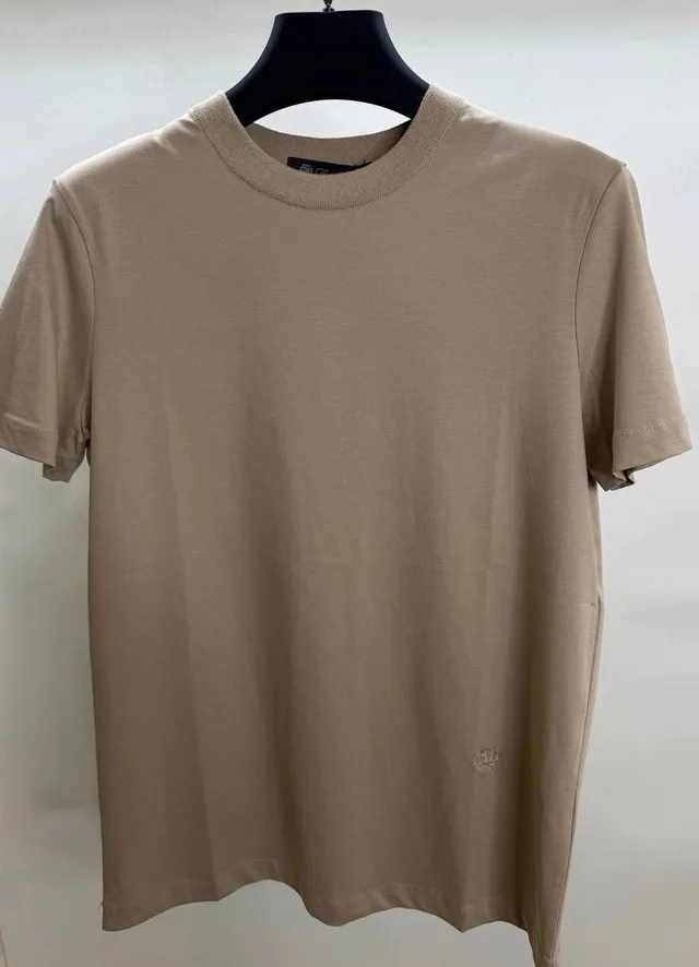 Футболка Loro Piana