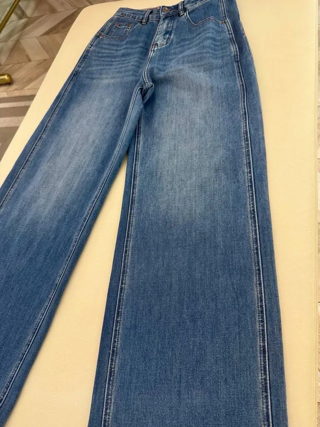 Джинсы Brunello Cucinelli