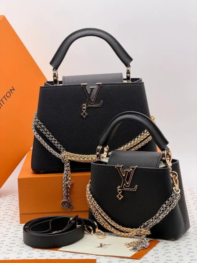 Сумка Louis Vuitton