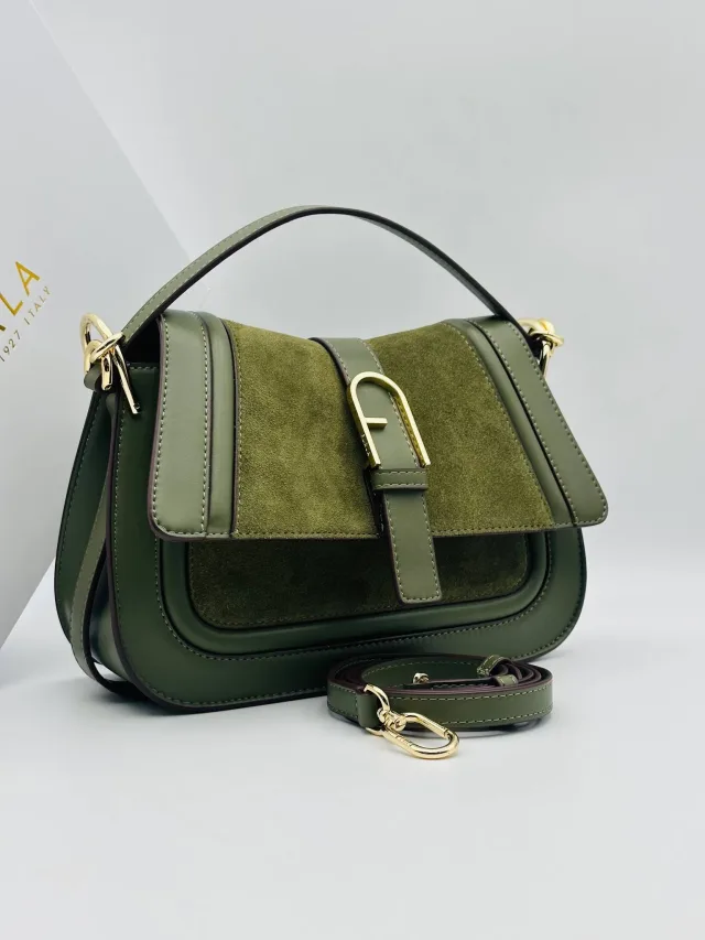 Сумка Furla