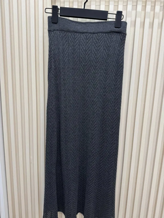Костюм Brunello Cucinelli