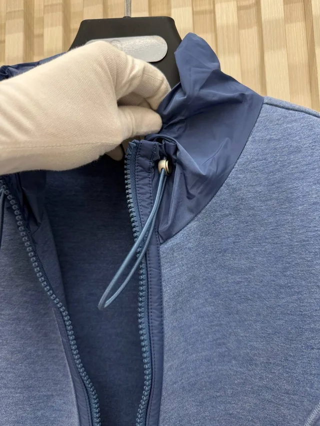 Костюм Loro Piana