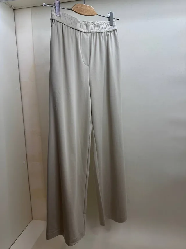 Костюм Brunello Cucinelli