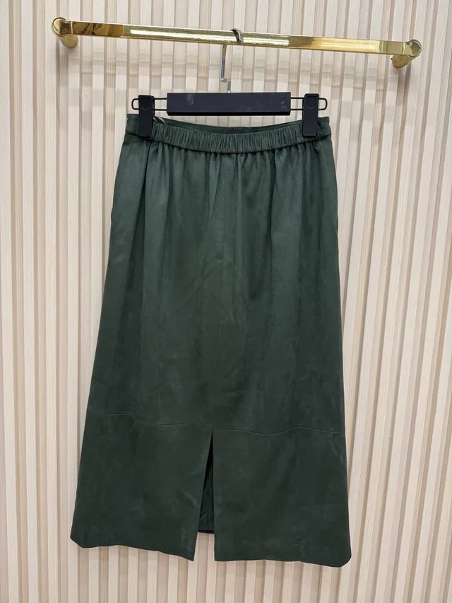 Костюм MaxMara
