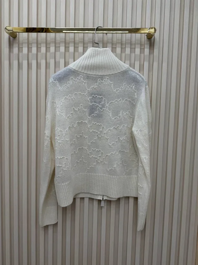 Кардиган Loro Piana