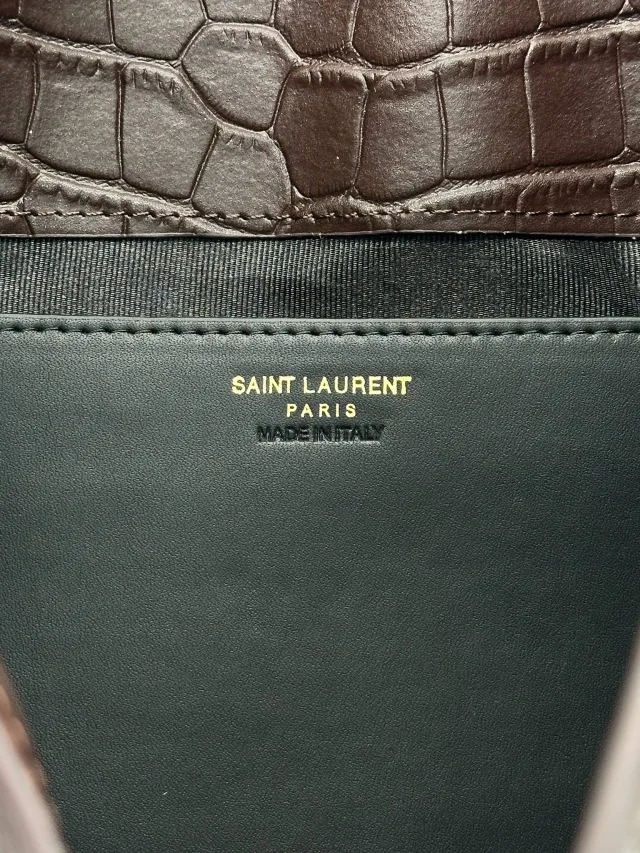 Сумка Ysl