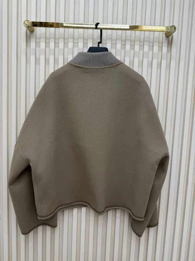 Пальто Loro Piana