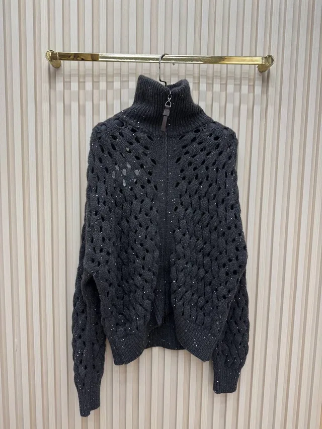 Кардиган Brunello Cucinelli