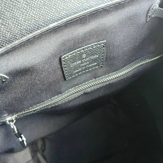 Рюкзак Louis Vuitton