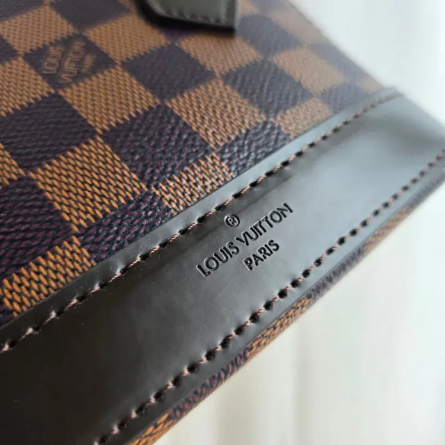 Сумка Louis Vuitton Mini